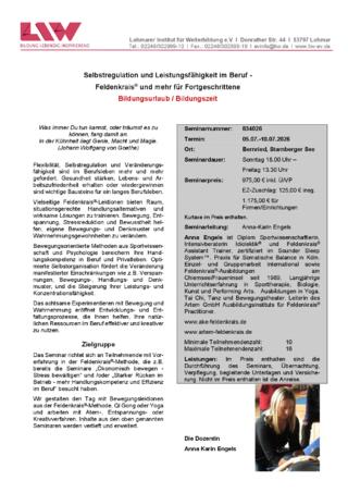 Flyer-834026.pdf