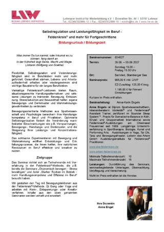 Flyer-834027.pdf