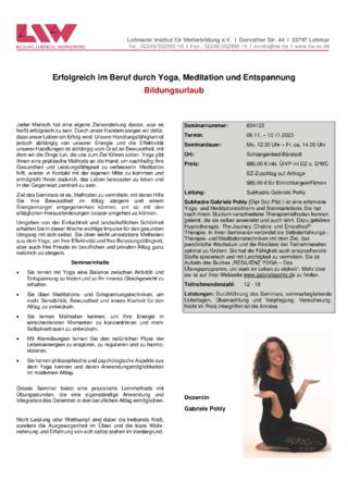 Flyer-834123.pdf
