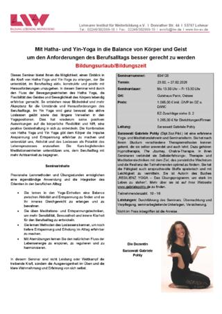 Flyer-834126.pdf