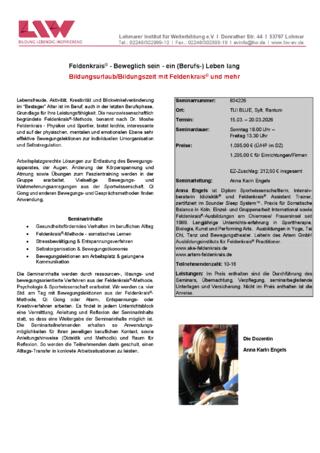 Flyer-834226.pdf