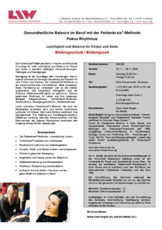 Flyer-834326.pdf