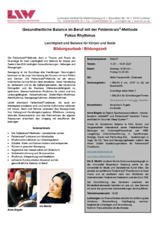 Flyer-834327.pdf