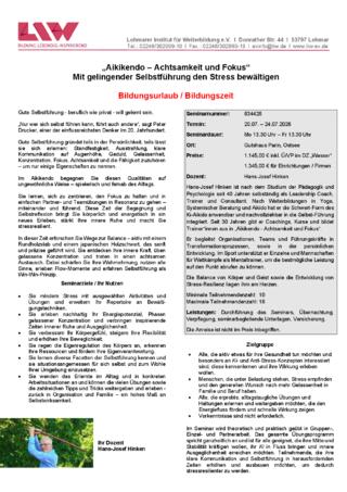 Flyer-834426.pdf