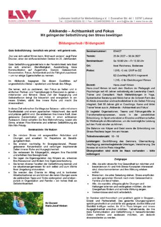 Flyer-834427.pdf