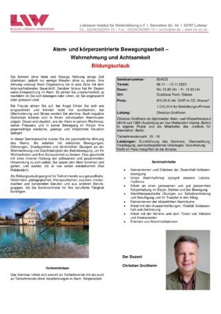 Flyer-834523.pdf