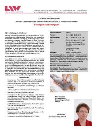 Flyer-834626.pdf