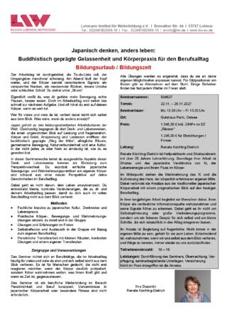 Flyer-834627.pdf