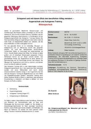 Flyer-834723.pdf