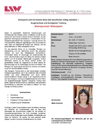 Flyer-834727.pdf