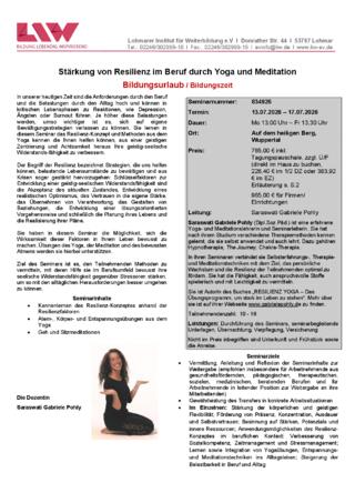 Flyer-834926.pdf