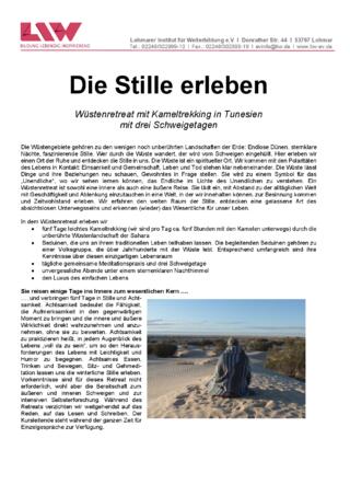 Flyer-835028.pdf