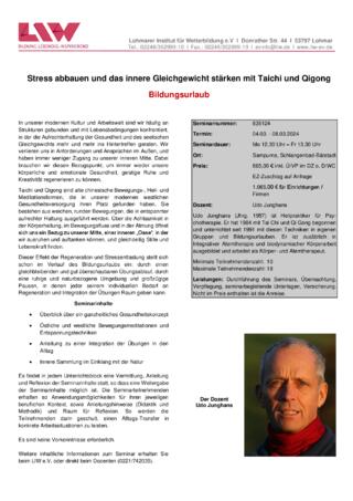 Flyer-835124.pdf