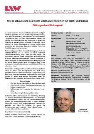 Flyer-835127.pdf