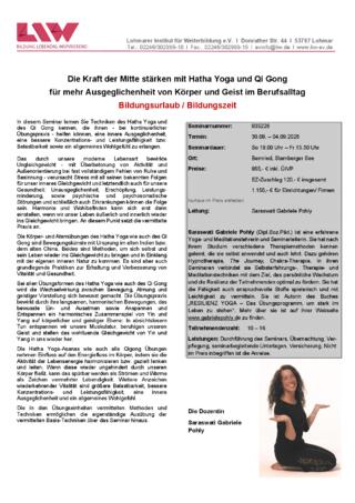 Flyer-835226.pdf