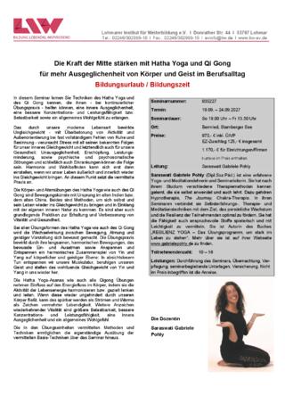 Flyer-835227.pdf