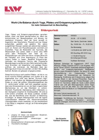 Flyer-835323.pdf