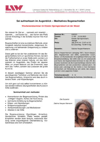 Flyer-835523.pdf