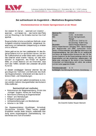 Flyer-835526.pdf