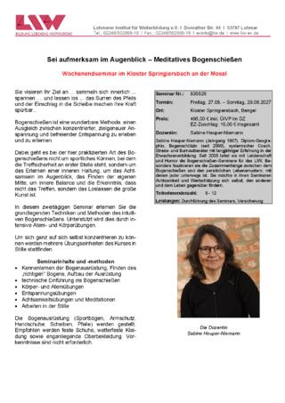Flyer-835527.pdf
