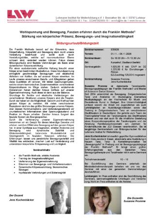 Flyer-835626.pdf