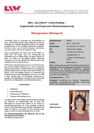 Flyer-835726.pdf