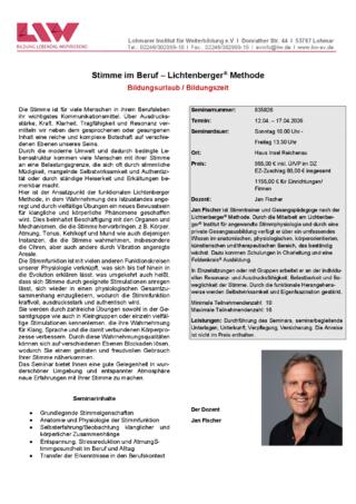 Flyer-835826.pdf
