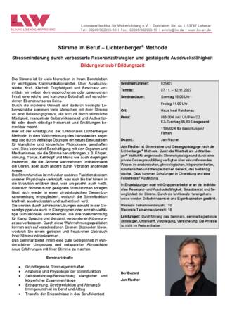 Flyer-835827.pdf