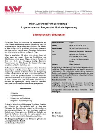 Flyer-836327.pdf