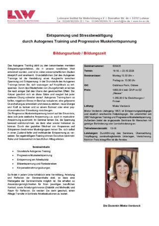 Flyer-836426.pdf