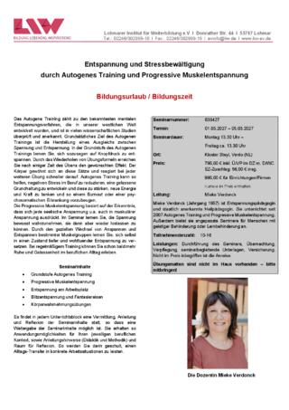 Flyer-836427.pdf
