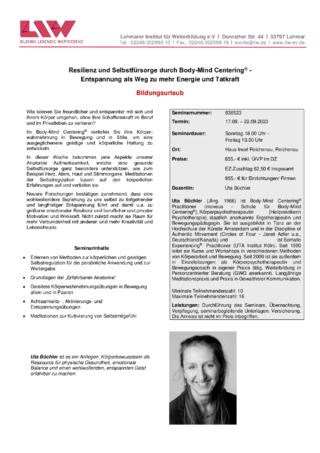 Flyer-836523.pdf