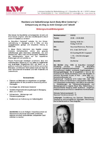 Flyer-836526.pdf