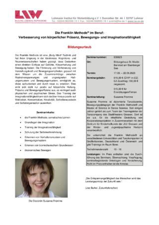 Flyer-836623.pdf
