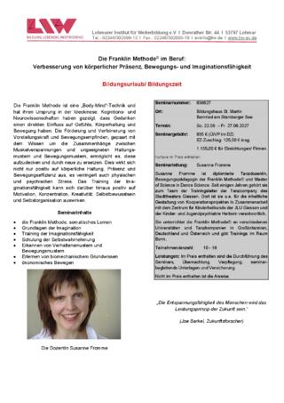 Flyer-836627.pdf