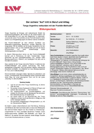 Flyer-836723.pdf