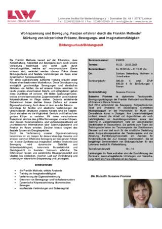 Flyer-836826.pdf