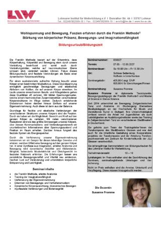 Flyer-836827.pdf