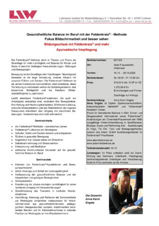 Flyer-837123.pdf