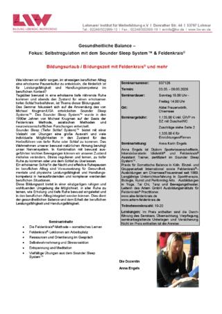 Flyer-837126.pdf