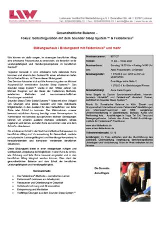 Flyer-837127.pdf