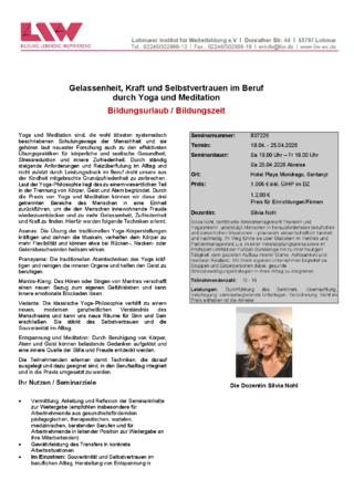 Flyer-837226.pdf