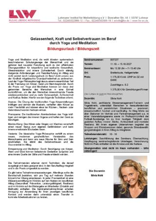 Flyer-837227.pdf