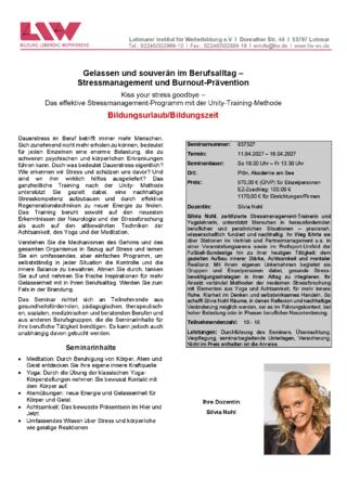 Flyer-837327.pdf
