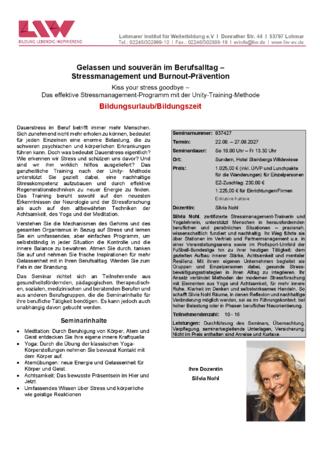 Flyer-837427.pdf