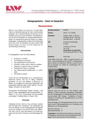 Flyer-837523.pdf