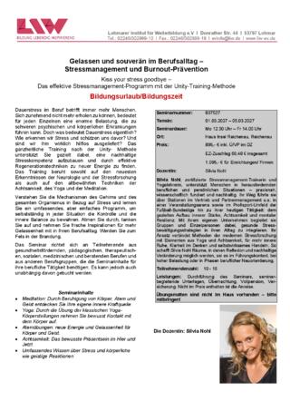 Flyer-837527.pdf