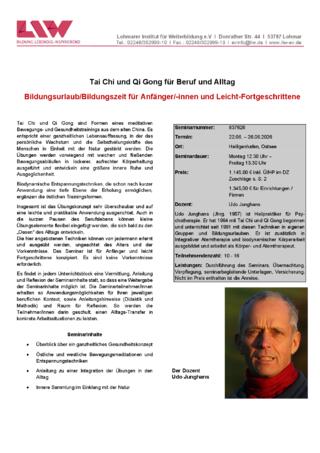 Flyer-837626.pdf