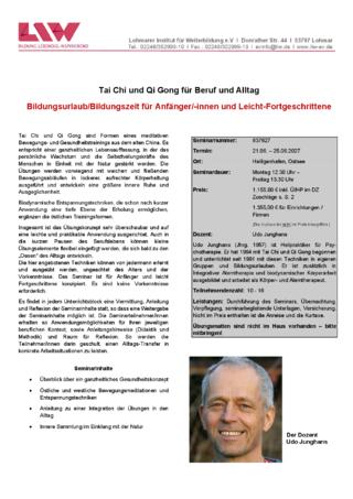 Flyer-837627.pdf