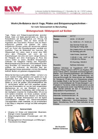 Flyer-837727.pdf